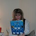 Jennifer Neira Photo 20