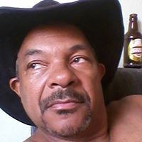 Walter Miller Photo 45