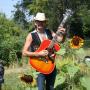 Robert Thibodeau Photo 19