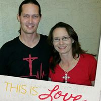 Stephanie Vaughan Photo 12