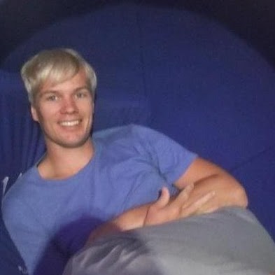 John Preston Photo 50 John Preston Photo 50