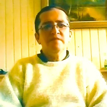 Mario Cabrera Photo 46
