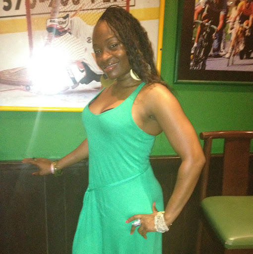 Marie Marie Photo 2