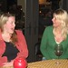 Sharon Kirby Photo 13