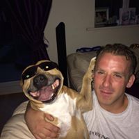 Stephen Hudson Photo 13