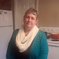 Susan Farris Photo 13