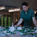 Robert Stark Photo 39