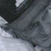 Jennifer Medlin Photo 11