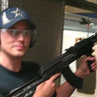 Peter Stankiewicz Photo 6