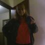 Jennifer Huntley Photo 27