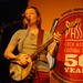 Rachael Davis Photo 36