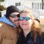Michele Tucker Photo 34