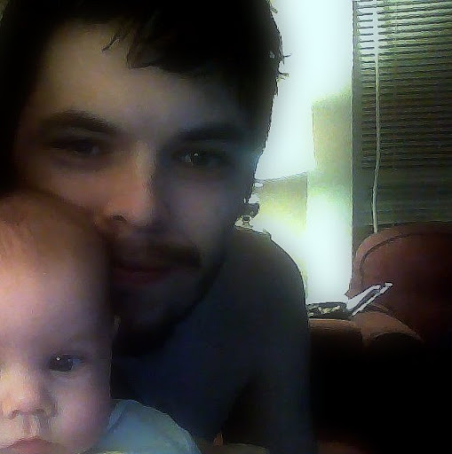 Brandon Pool Photo 36