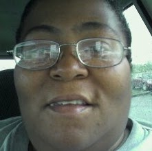 Theresa Johnson Photo 17