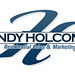 Andy Holcomb Photo 25