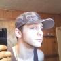 William Macdonald Photo 15
