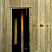 Louis Doyle Photo 7