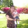 Rhonda Stuart Photo 38