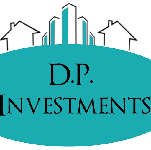 David Cooley Photo 12