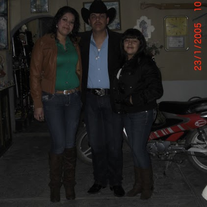 Jesus Ramon Photo 41