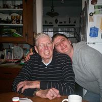 Charles Branson Photo 18