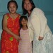 Marie Jimenez Photo 35