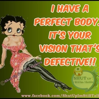 Kathy Shaffer Photo 31