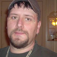 John Call Photo 25