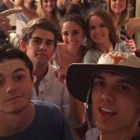 Reed Hamilton Photo 21