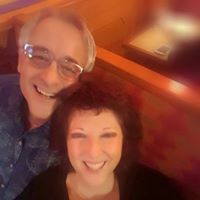Lorraine Wasserman Photo 1