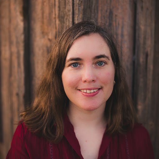 Jill Osborne Photo 16