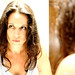 Coleen Short Photo 3