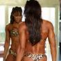 Patricia Mello Photo 44