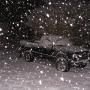 David Mullis Photo 12