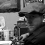 Gary Pierce Photo 13