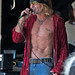 Shane Poole Photo 42