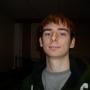 Robert Alden Photo 41