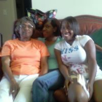 Carolyn Meek Photo 7