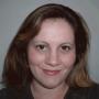 Nancy Carlson Photo 33