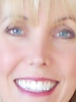 Kristin Allen Photo 1
