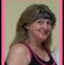 Debbie Lester Photo 36