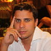 Victor Rodriguez Photo 20