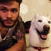 Stuart Gordon Photo 54 Stuart Gordon Photo 54