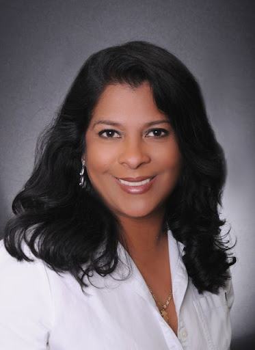 Elizabeth Ruiz Photo 28 Elizabeth Ruiz Photo 28