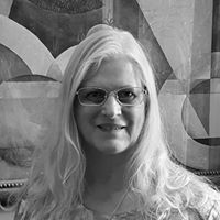 Debra Riley Photo 17