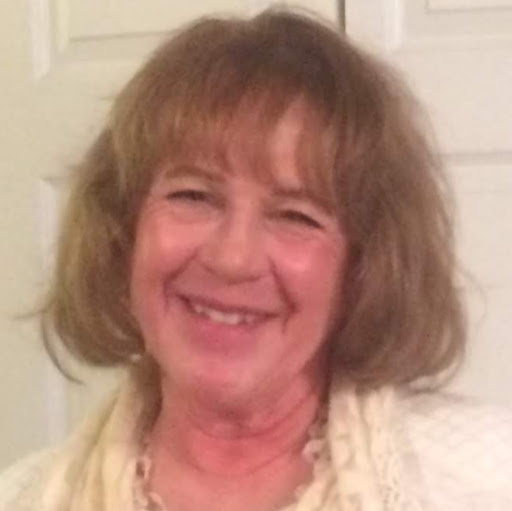Sandra Morris Photo 10