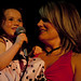 Amy Stumpf Photo 11