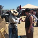 Elizabeth Vallejo Photo 22