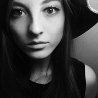 Christina Millard Photo 13