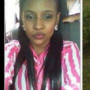 Anabel Rocha Photo 7